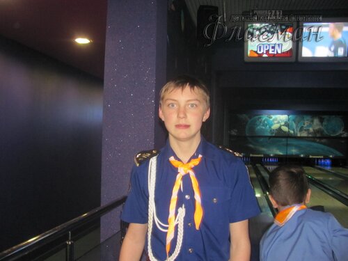 IMG_1625_r